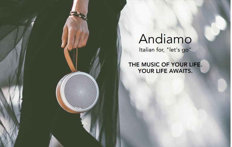 Tivoli Andiamo Speakers 0.png